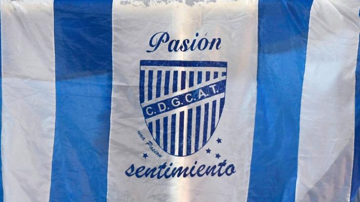 Godoy Cruz